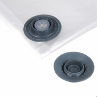 Вакуумный пакет VETTA 90x40x100 см BL-6004 457-098