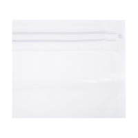 Вакуумный пакет VETTA 90x40x100 см BL-6004 457-098