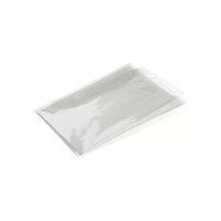 Пакеты для запекания VETTA с клипсами 30x40 см, 4 шт 438-112