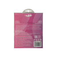 Пакеты для запекания VETTA с клипсами 30x40 см, 4 шт 438-112