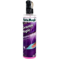 Защитное покрытие для кузова AutoMagic Ceramic Magic 473 мл 45R