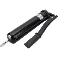 Рычажно-плунжерный шприц АВТОМАГНАТ 500 мл AM-39-009