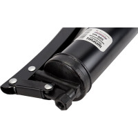 Рычажно-плунжерный шприц АВТОМАГНАТ 500 мл AM-39-009