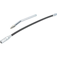 Рычажно-плунжерный шприц АВТОМАГНАТ 500 мл AM-39-009