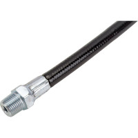 Рычажно-плунжерный шприц АВТОМАГНАТ 500 мл AM-39-009