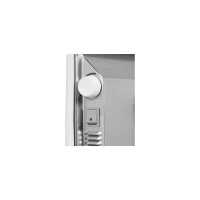 Конвектор Умный выбор УКЭ-AС1000М