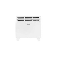 Конвектор Умный выбор УКЭ-AС1000М