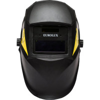 Сварочная маска WM-4 Eurolux 65/111