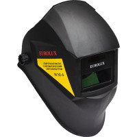 Сварочная маска WM-4 Eurolux 65/111