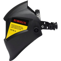 Сварочная маска WM-4 Eurolux 65/111