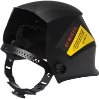 Сварочная маска WM-4 Eurolux 65/111