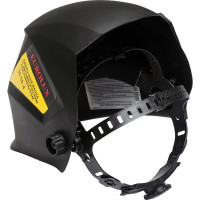 Сварочная маска WM-4 Eurolux 65/111