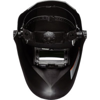 Сварочная маска WM-4 Eurolux 65/111