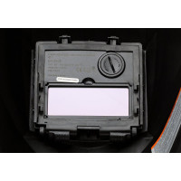 Сварочная маска WM-4 Eurolux 65/111