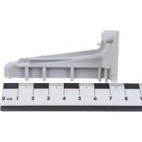 Внутренний угол Bonkeel Style BS7002 2 шт 512282