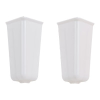 Наружный угол Bonkeel Style BS7000 2 шт 512275