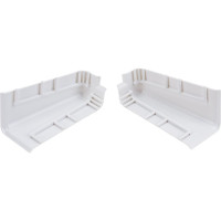 Наружный угол Bonkeel Style BS7000 2 шт 512275