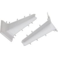 Внутренний угол Bonkeel Style BS7000 2 шт 512274