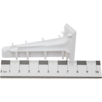 Внутренний угол Bonkeel Style BS7000 2 шт 512274