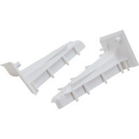 Внутренний угол Bonkeel Style BS7000 2 шт 512274