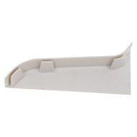 Левая заглушка Bonkeel Color ВС6003 505132