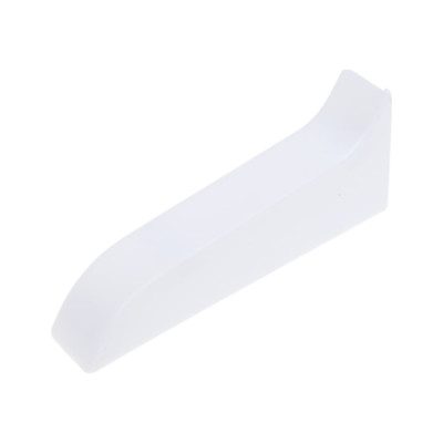 Правая заглушка Bonkeel Color ВС6001 505123