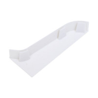 Правая заглушка Bonkeel Color ВС6001 505123