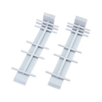 Стыковочный угол Bonkeel Style BS7002 2 шт 512281