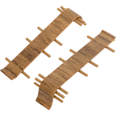 Стыковочный угол Bonkeel Style BS7011 2 шт 512317