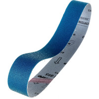 Лента шлифовальная Blue Forse R895 (915x50 мм; Р60) NORTON 78072762378