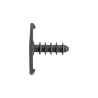 Крепеж для чернового монтажа провода Невский Крепеж Т-образный (100 шт)  823364