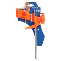 Пистолет для монтажной пены HEADMAN 684-032