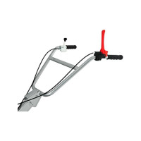 Мотоблок Мобил К МКМ-4 ПРО MBK0018476