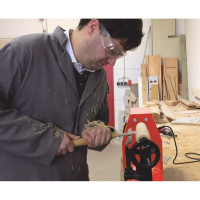 Набор резцов by Einhell для токарного станка KWB 49455250