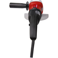 Углошлифовальная машина Фиолент МШУ17-11-125Э М Мастер ИДФР298135013-02