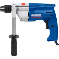 Дрель-миксер Фиолент МД2-7-РЭ ИДФР298179002-К2