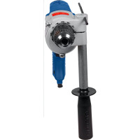 Дрель-миксер Фиолент МД2-7-РЭ ИДФР298179002-К2