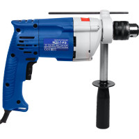 Дрель-миксер Фиолент МД2-7-РЭ ИДФР298179002-К2