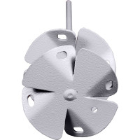 Дрель-миксер Фиолент МД2-7-РЭ ИДФР298179002-К2