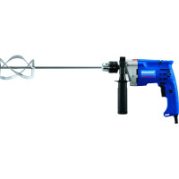 Дрель-миксер Фиолент МД2-7-РЭ ИДФР298179002-К2