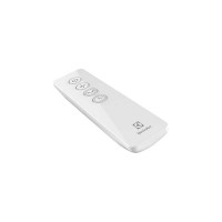 Напольный вентилятор Electrolux EFF-1002i НС-1245800