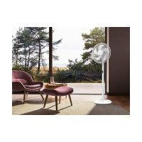 Напольный вентилятор Electrolux EFF-1002i НС-1245800