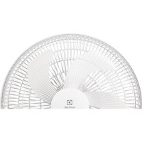 Напольный вентилятор Electrolux EFF-1002i НС-1245800