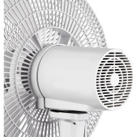 Напольный вентилятор Electrolux EFF-1002i НС-1245800