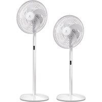 Напольный вентилятор Electrolux EFF-1002i НС-1245800