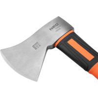 Топор NEO Tools 1500 г, рукоятка из стекловолокна 27-124