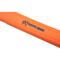 Топор NEO Tools 1500 г, рукоятка из стекловолокна 27-124