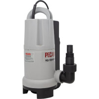 Дренажный насос Ресанта НД-15500П/35B 77/2/4