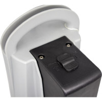 Дренажный насос Ресанта НД-15500П/35B 77/2/4