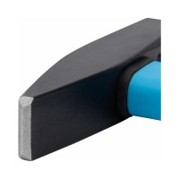 Молоток NORGAU тип N600F-300 фибергласовый, 300 гр 075001030